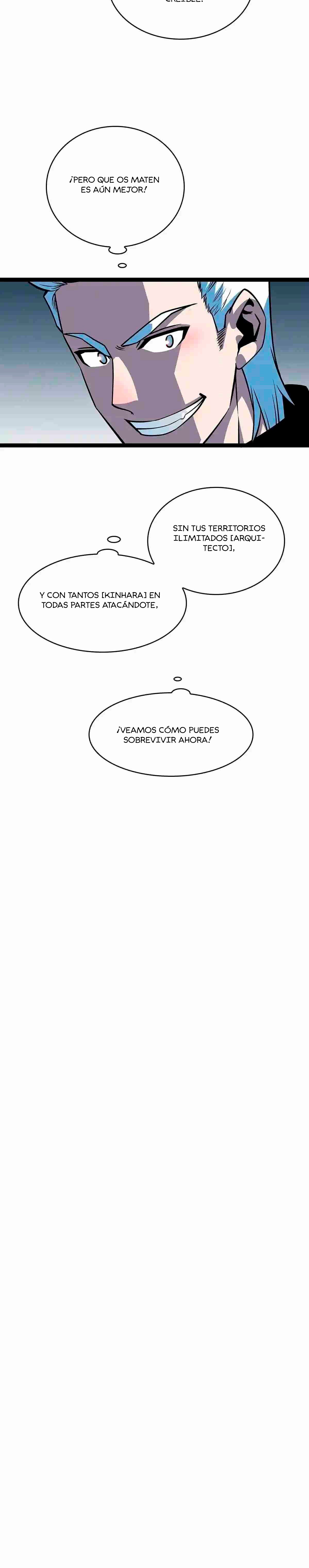 Read It All Starts with Playing Game Seriously ES Manga Online