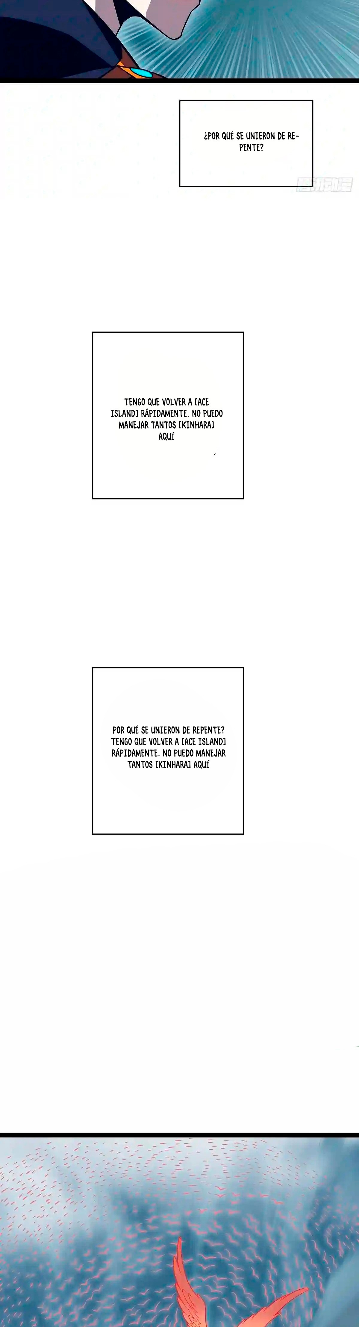 Read It All Starts with Playing Game Seriously ES Manga Online