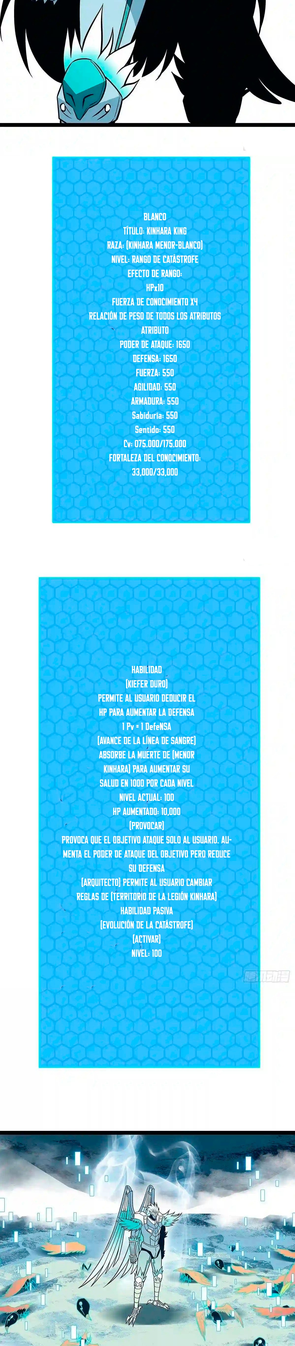 Read It All Starts with Playing Game Seriously ES Manga Online