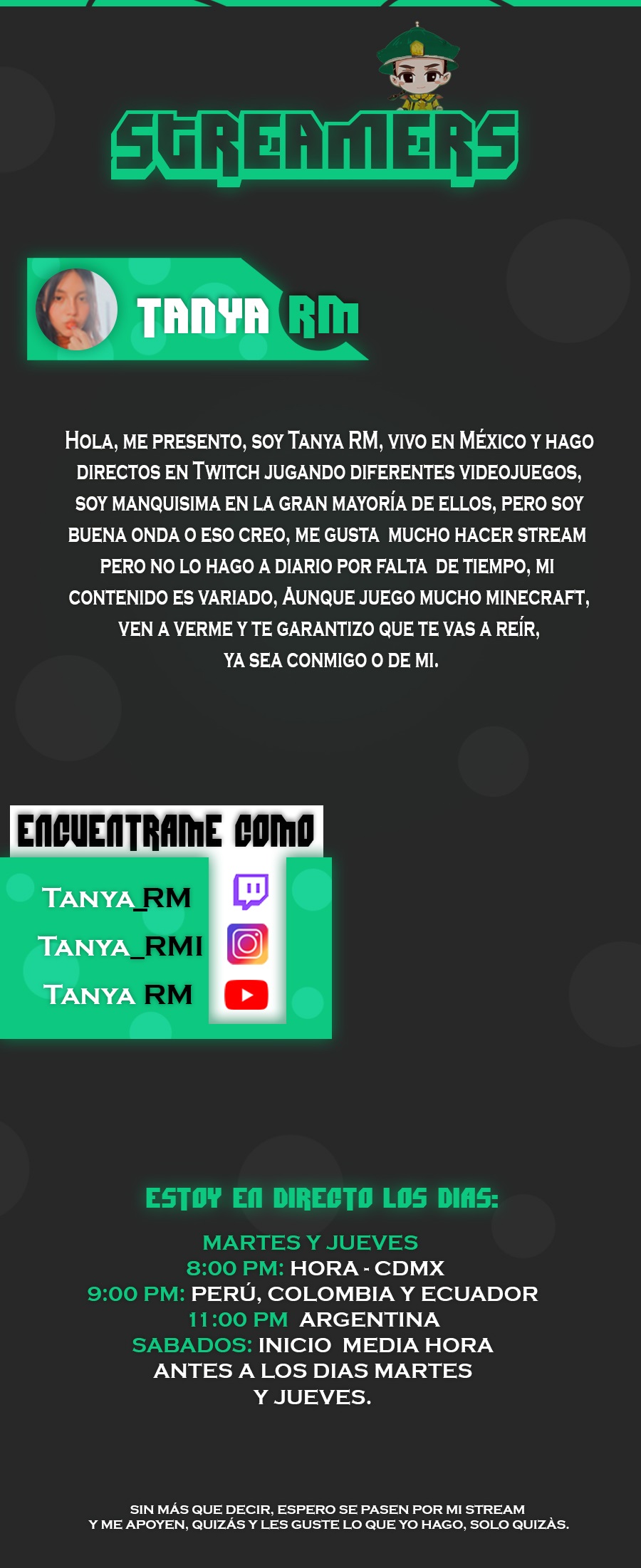 Read It All Starts with Playing Game Seriously ES Manga Online