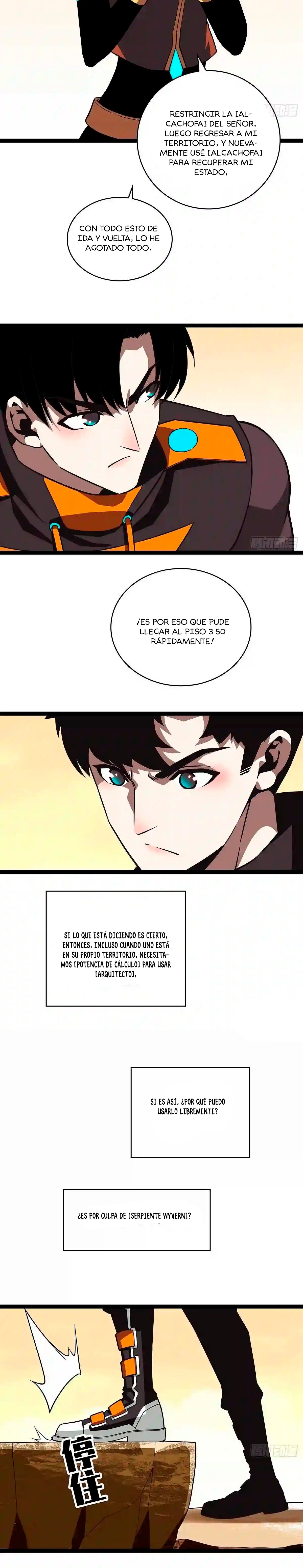 Read It All Starts with Playing Game Seriously ES Manga Online