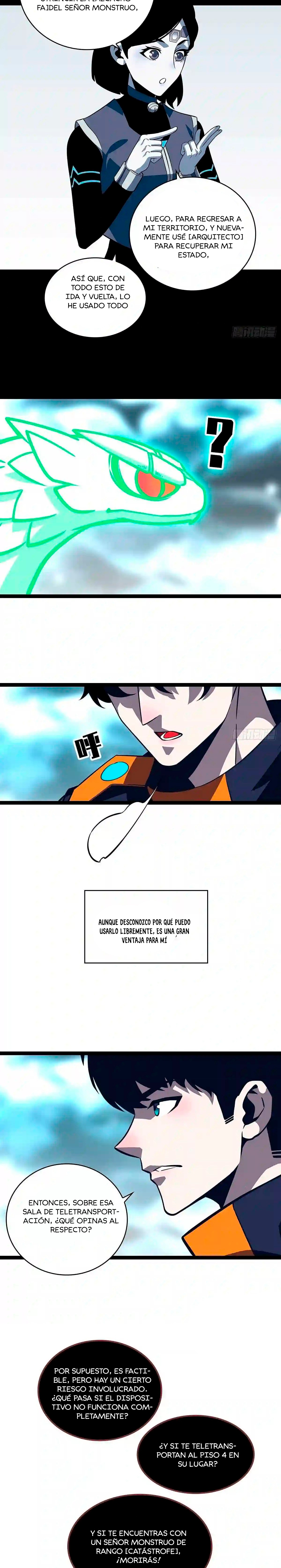 Read It All Starts with Playing Game Seriously ES Manga Online