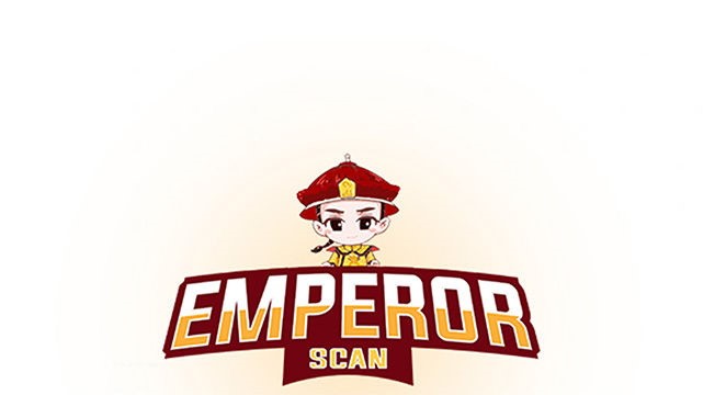 Read It All Starts with Playing Game Seriously ES Manga Online