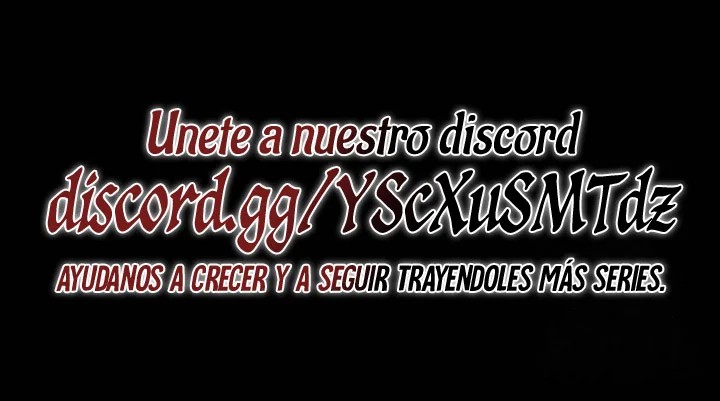 Read Laws of The Good Child ES Manga Online