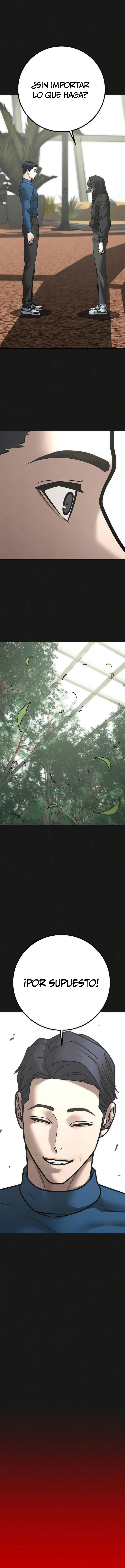 Read Reality Quest ES Manga Online