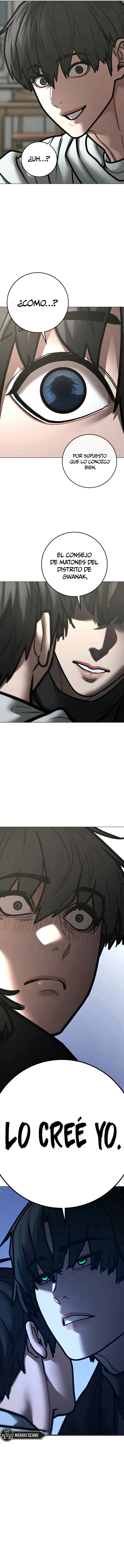 Read Reality Quest ES Manga Online