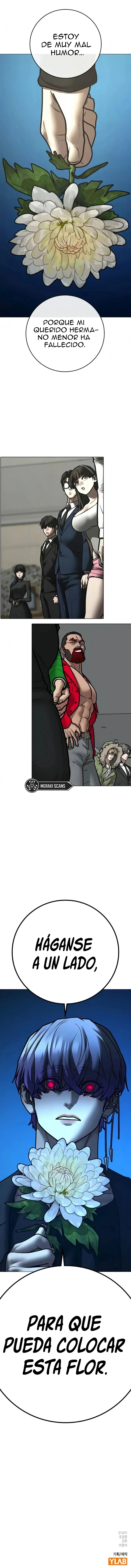 Read Reality Quest ES Manga Online