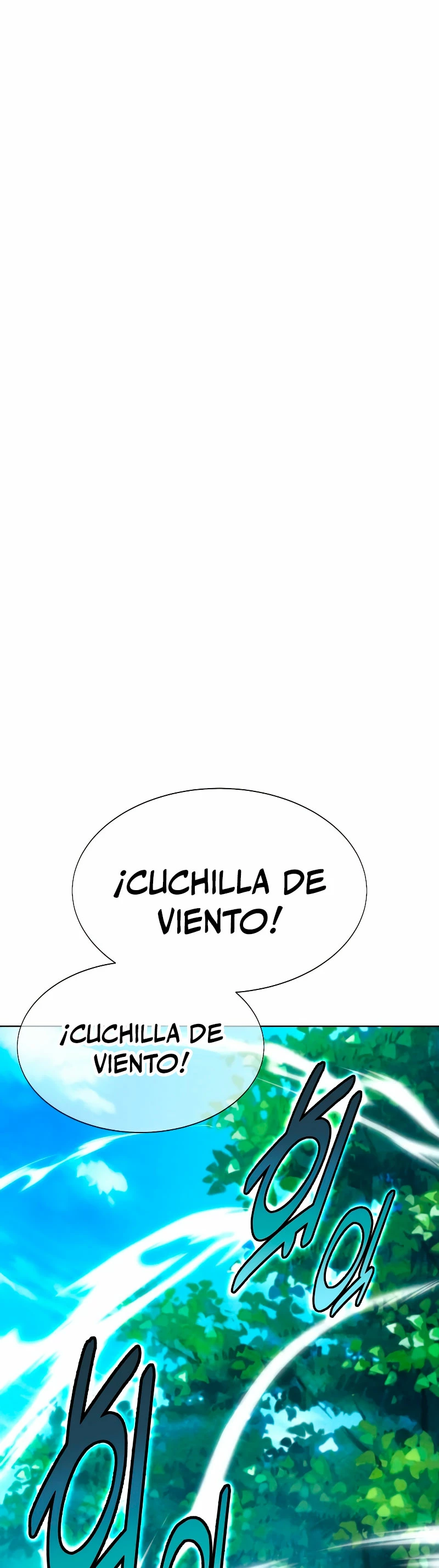 Read The Extra's Academy Survival Guide ES Manga Online