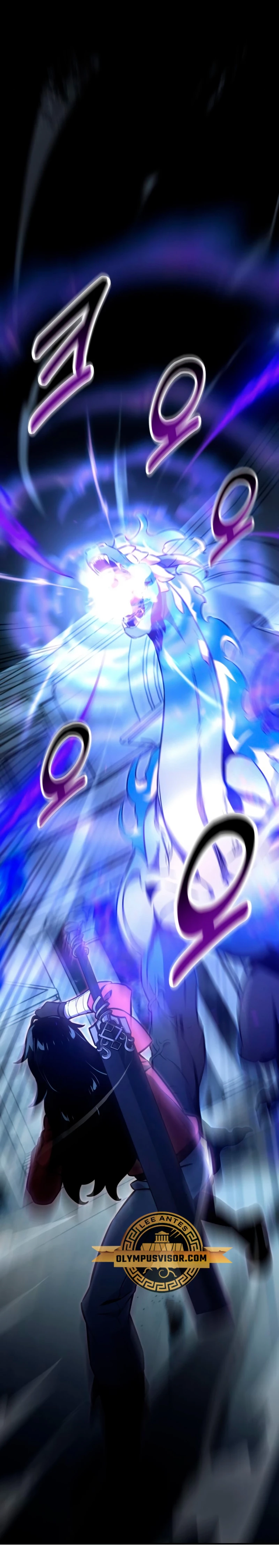 Read The Extra's Academy Survival Guide ES Manga Online