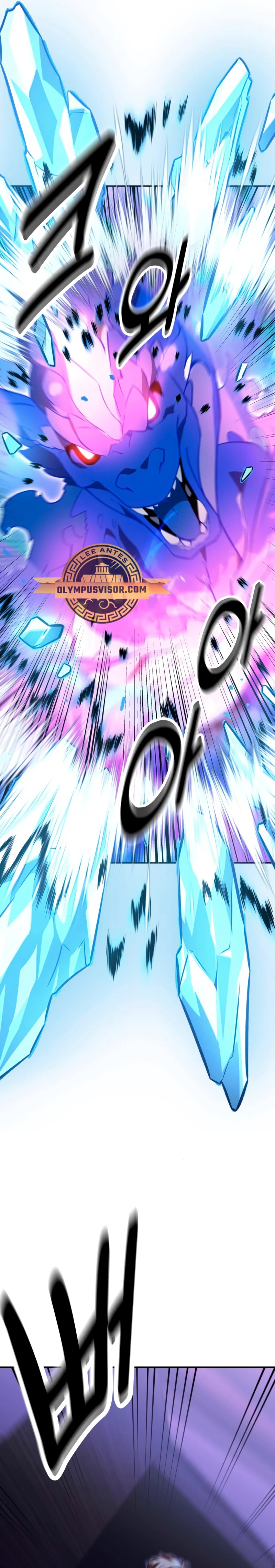 Read The Extra's Academy Survival Guide ES Manga Online