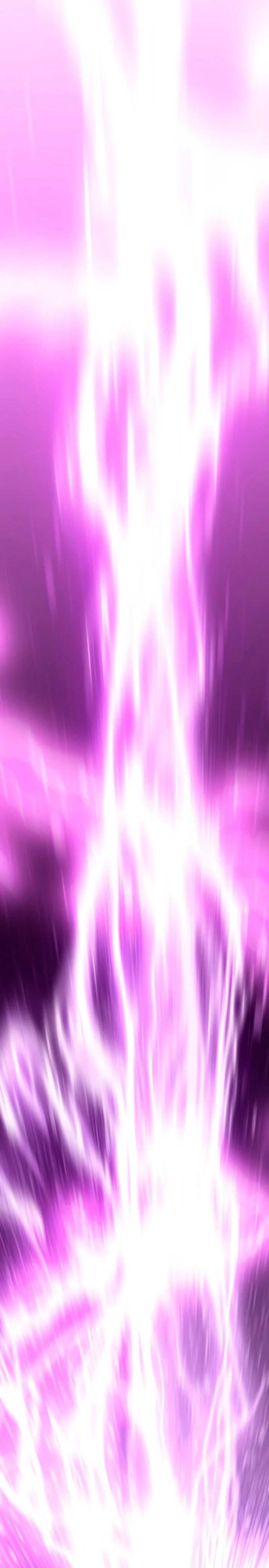 Read The Extra's Academy Survival Guide ES Manga Online