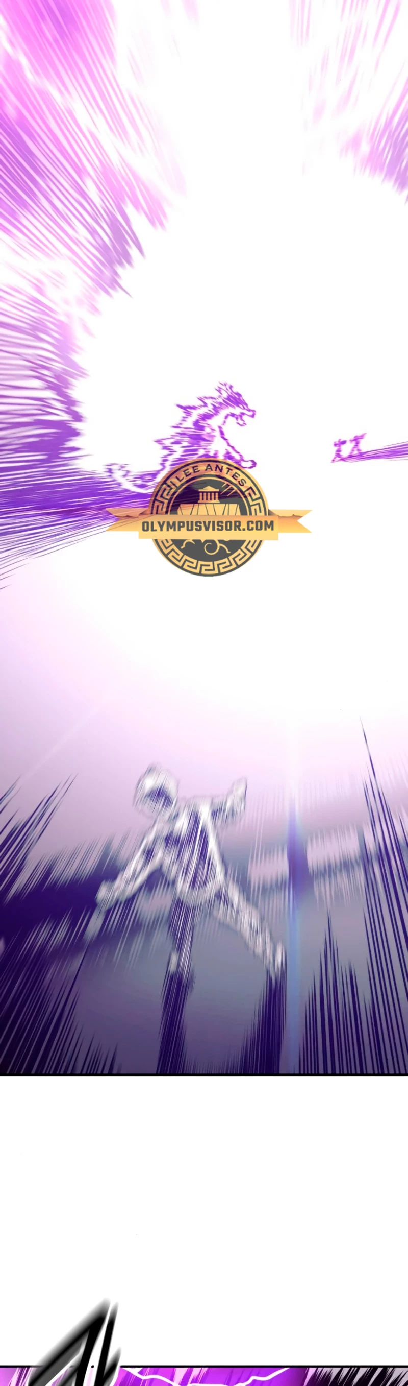 Read The Extra's Academy Survival Guide ES Manga Online