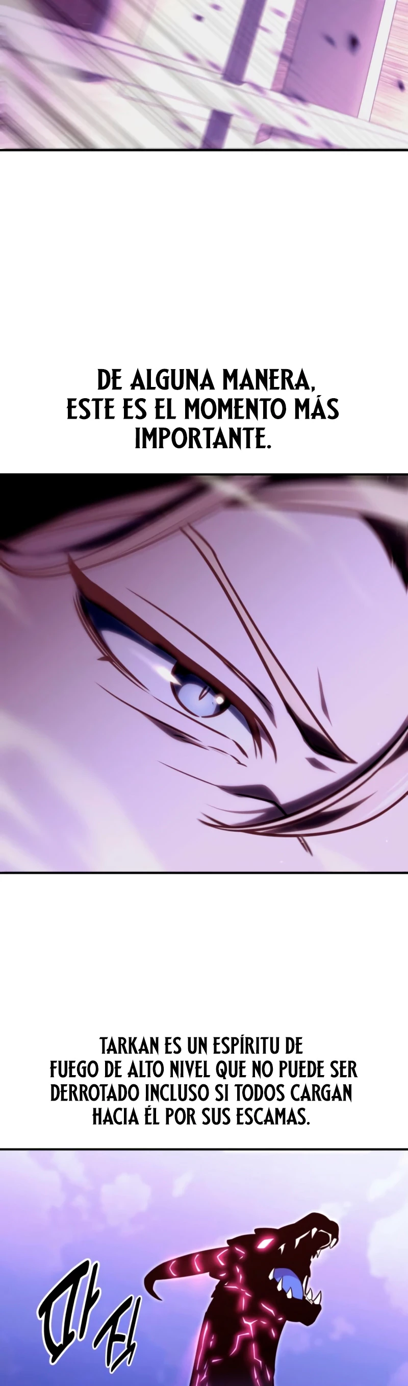 Read The Extra's Academy Survival Guide ES Manga Online