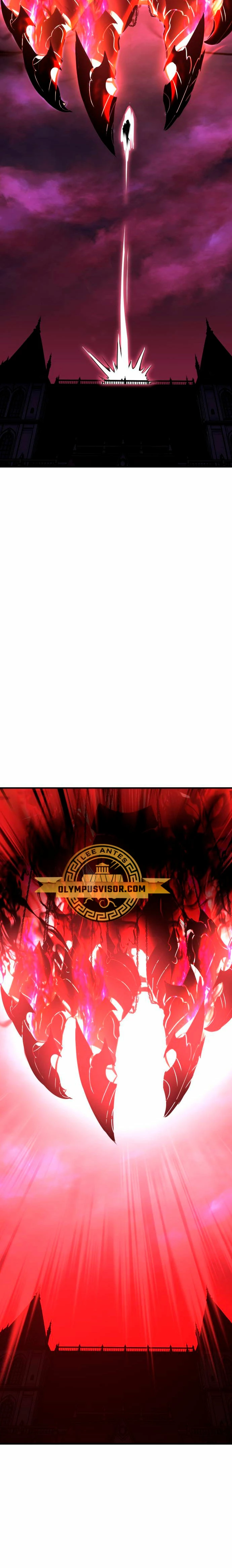 Read The Extra's Academy Survival Guide ES Manga Online