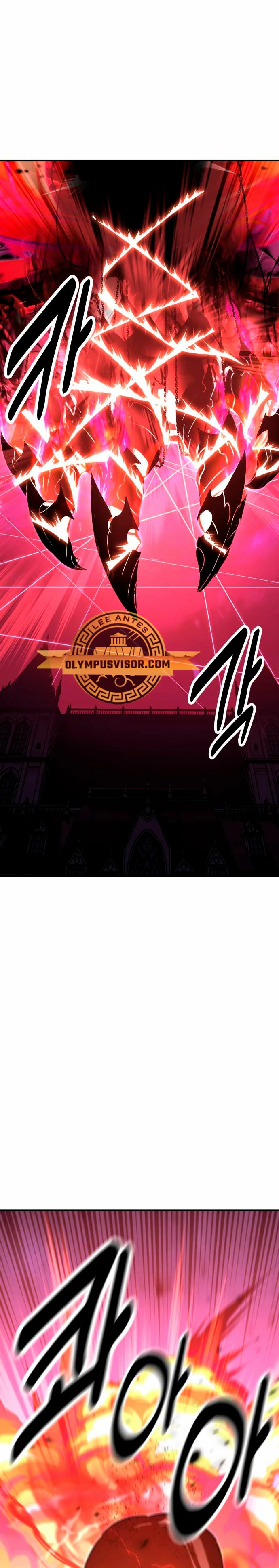 Read The Extra's Academy Survival Guide ES Manga Online