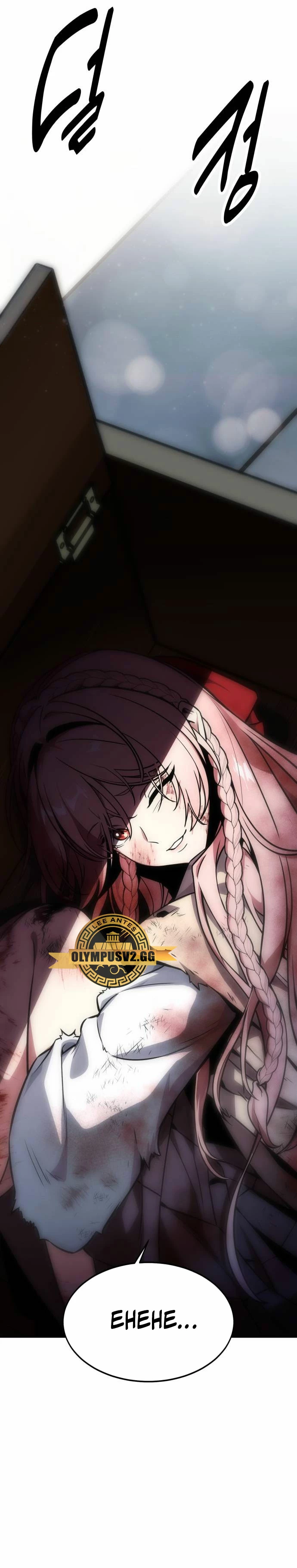 Read The Extra's Academy Survival Guide ES Manga Online