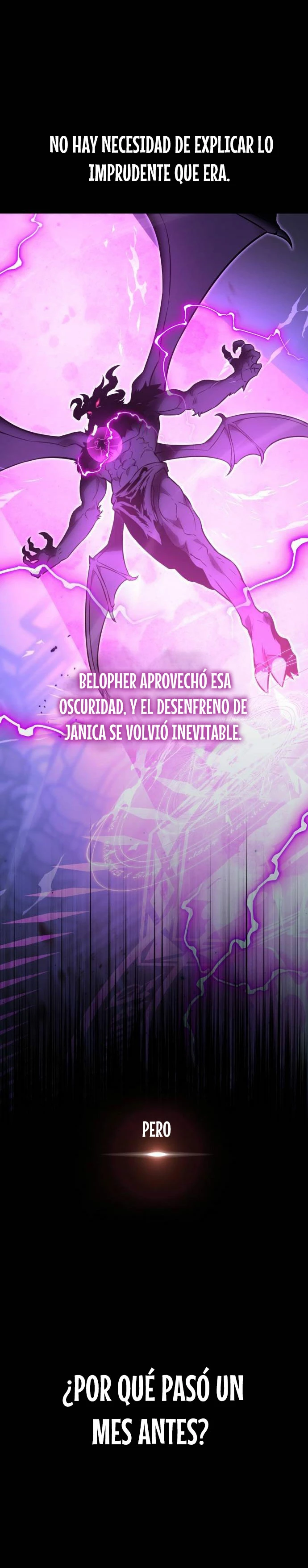 Read The Extra's Academy Survival Guide ES Manga Online