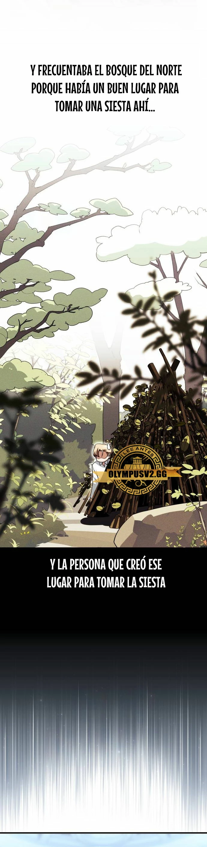 Read The Extra's Academy Survival Guide ES Manga Online