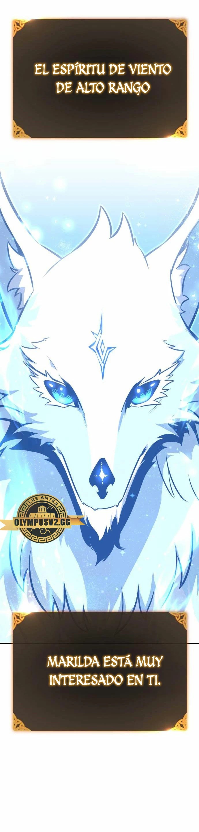 Read The Extra's Academy Survival Guide ES Manga Online