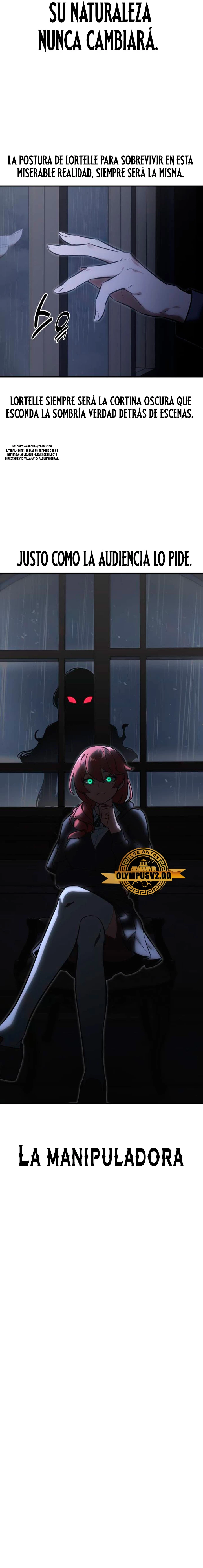 Read The Extra's Academy Survival Guide ES Manga Online