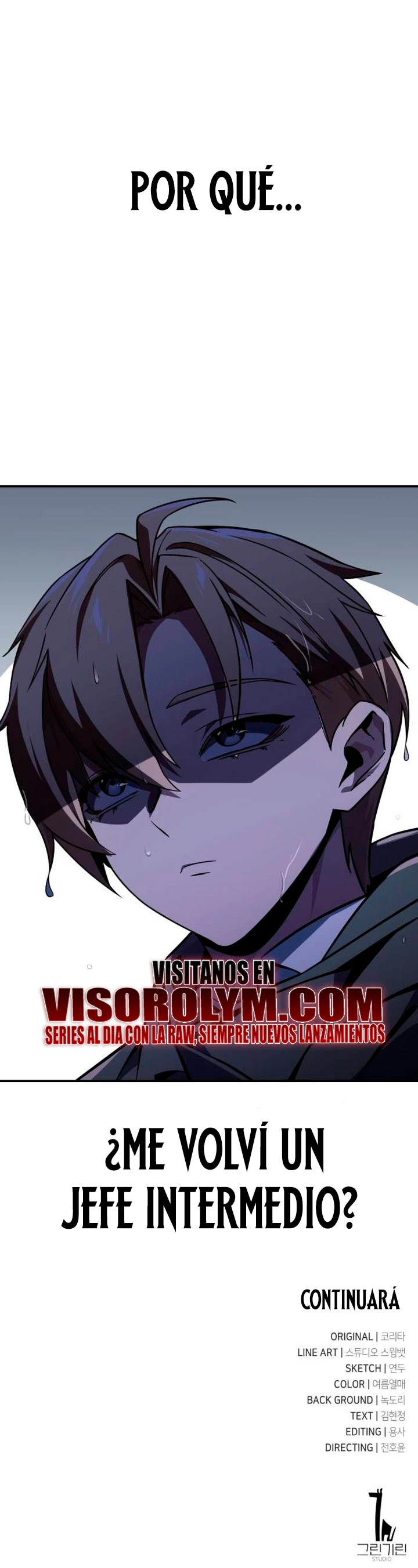 Read The Extra's Academy Survival Guide ES Manga Online