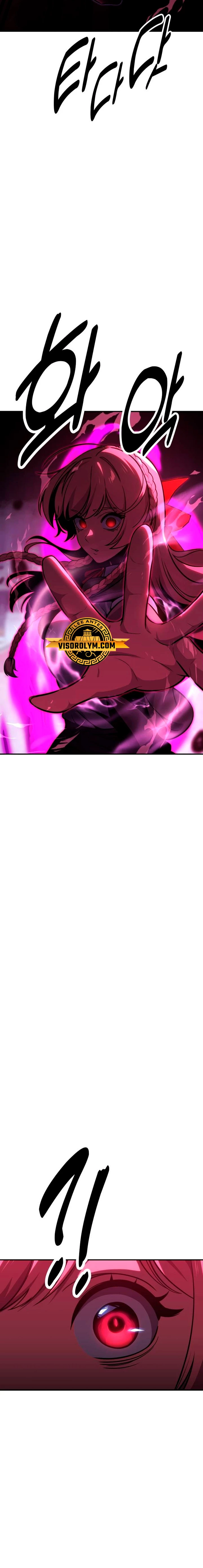 Read The Extra's Academy Survival Guide ES Manga Online