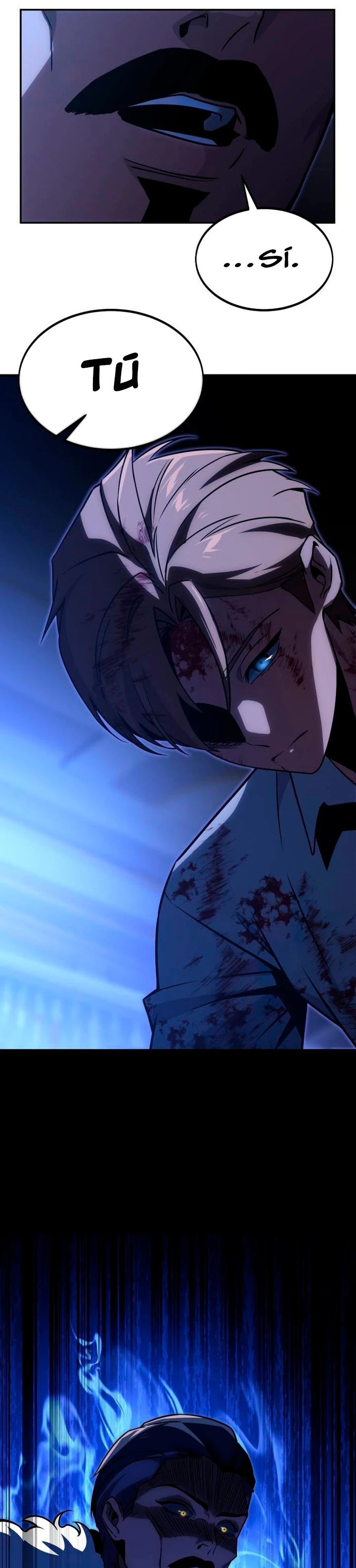 Read The Extra's Academy Survival Guide ES Manga Online