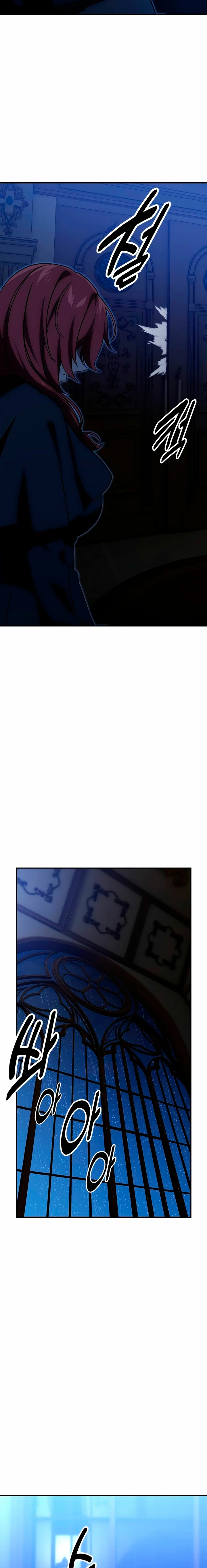 Read The Extra's Academy Survival Guide ES Manga Online