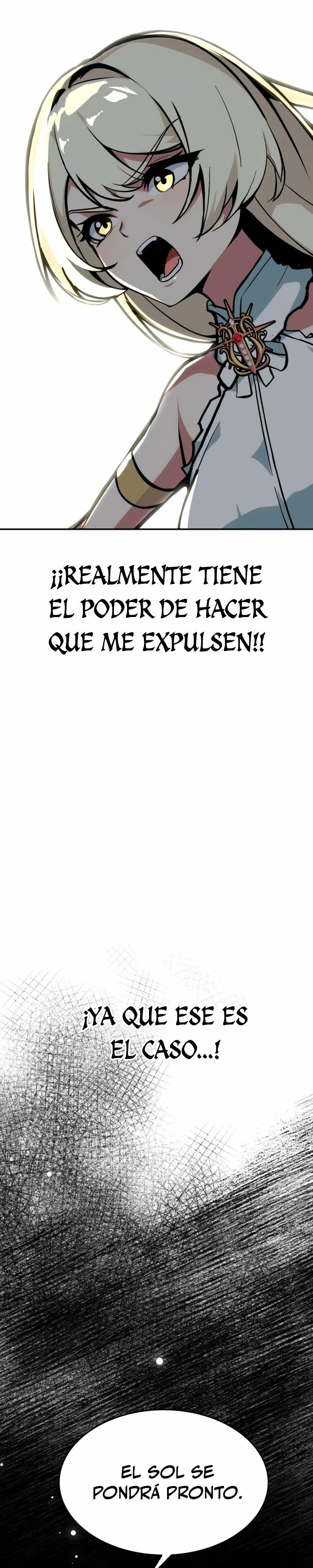 Read The Extra's Academy Survival Guide ES Manga Online