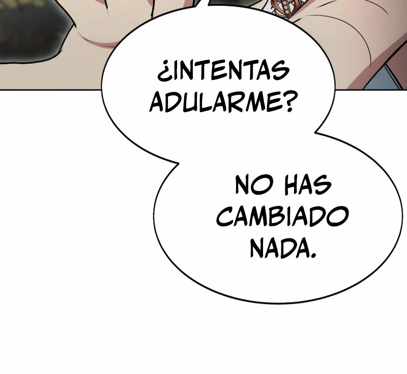 Read The Extra's Academy Survival Guide ES Manga Online