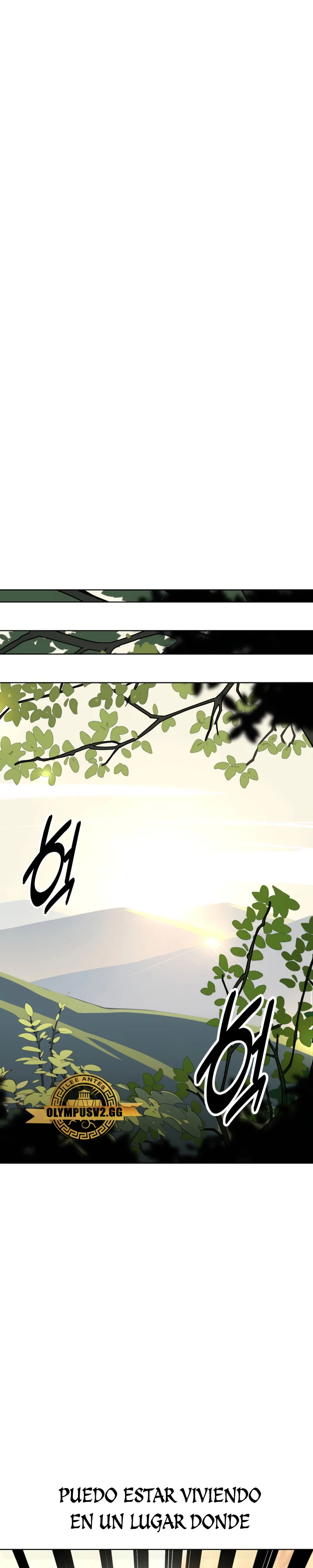 Read The Extra's Academy Survival Guide ES Manga Online
