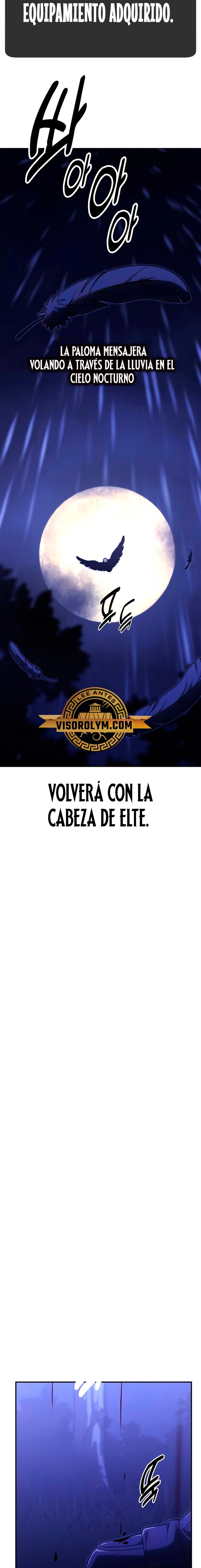 Read The Extra's Academy Survival Guide ES Manga Online