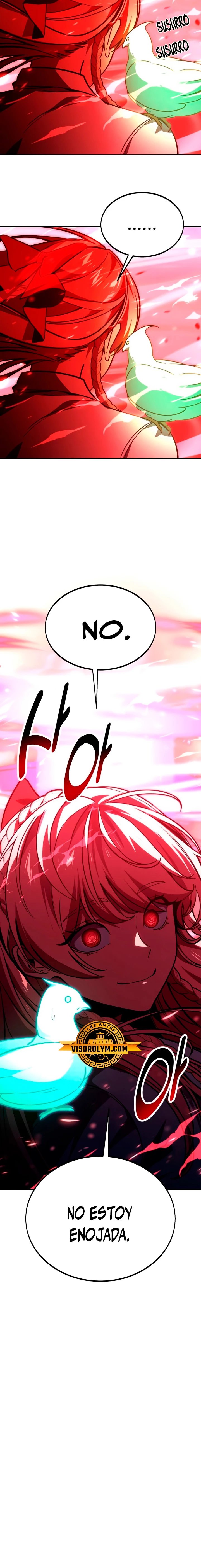 Read The Extra's Academy Survival Guide ES Manga Online