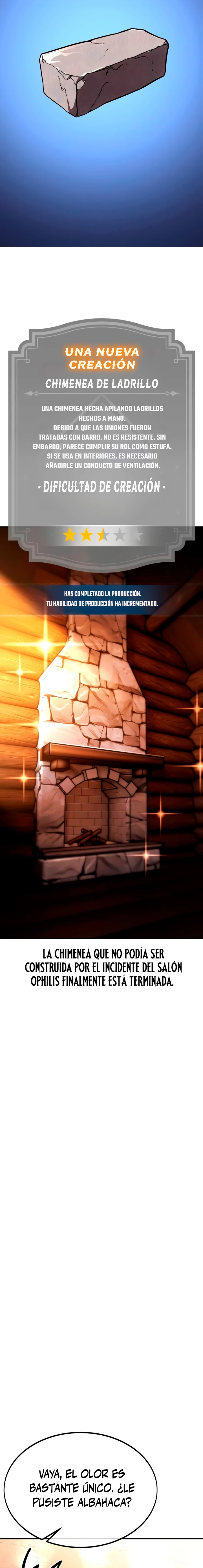 Read The Extra's Academy Survival Guide ES Manga Online