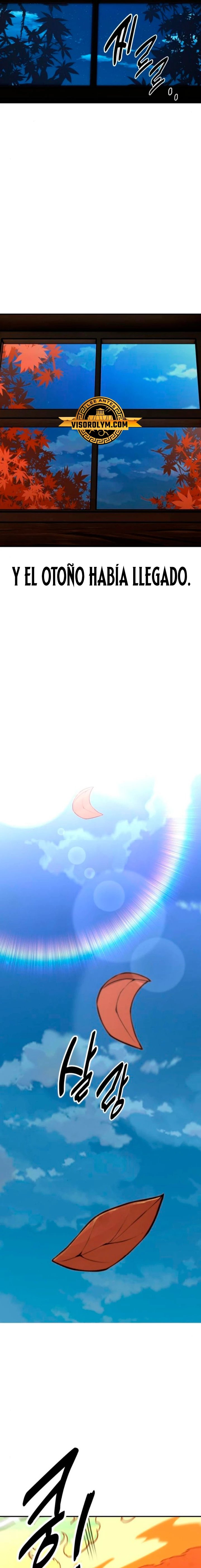 Read The Extra's Academy Survival Guide ES Manga Online