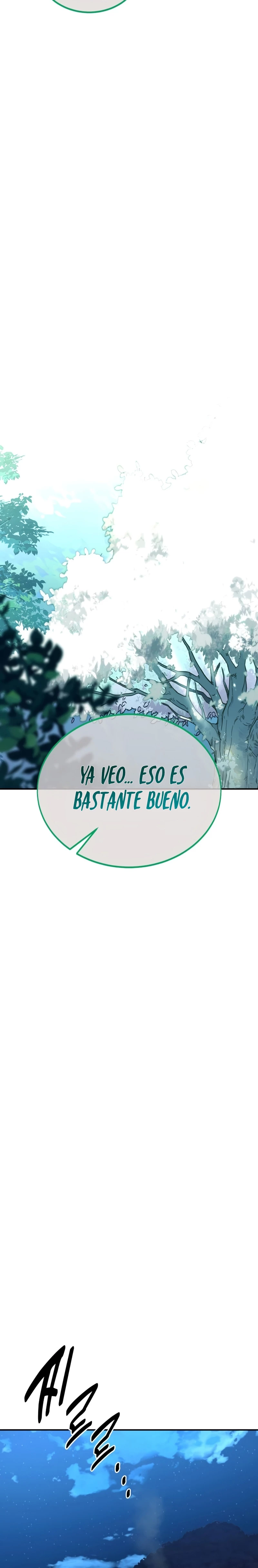 Read The Extra's Academy Survival Guide ES Manga Online