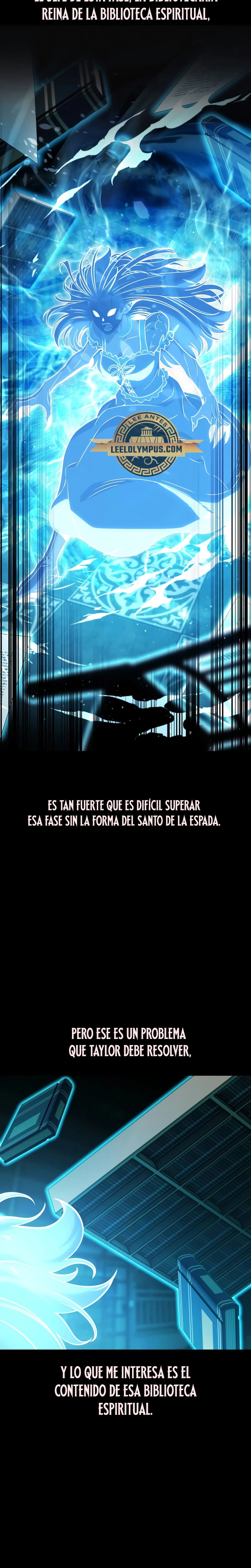 Read The Extra's Academy Survival Guide ES Manga Online