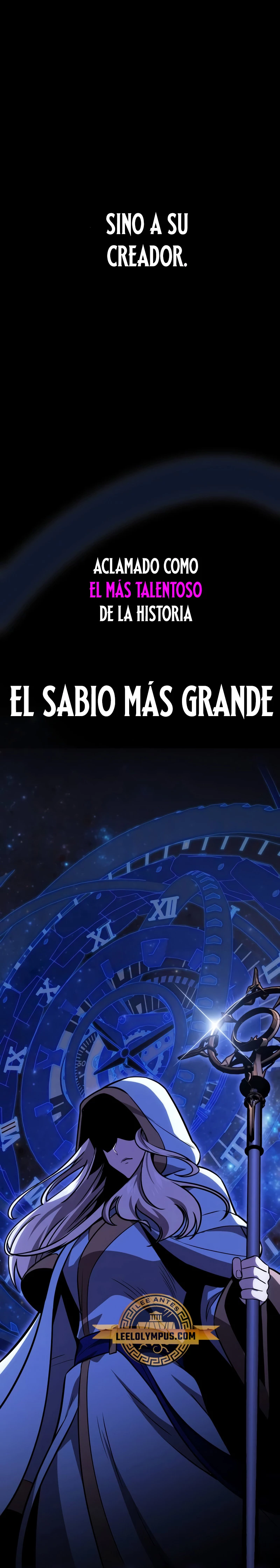 Read The Extra's Academy Survival Guide ES Manga Online