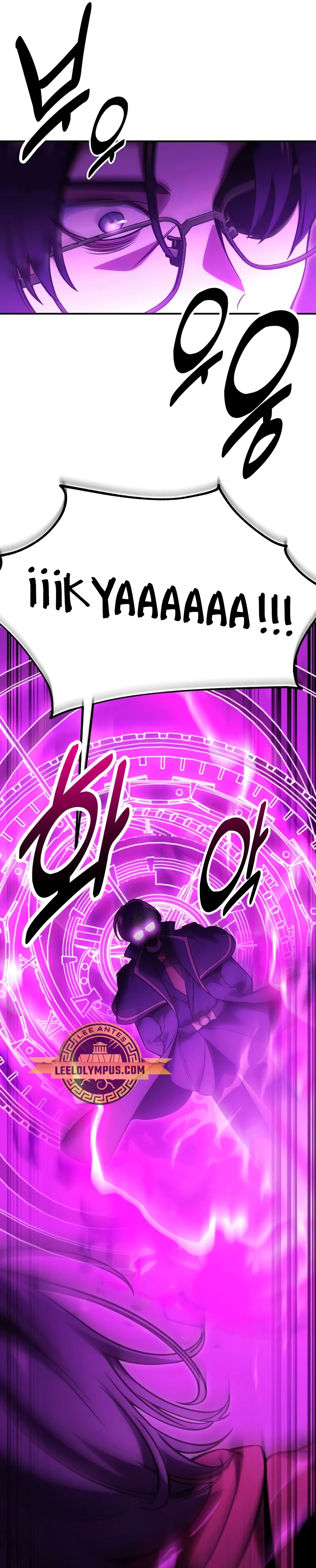 Read The Extra's Academy Survival Guide ES Manga Online