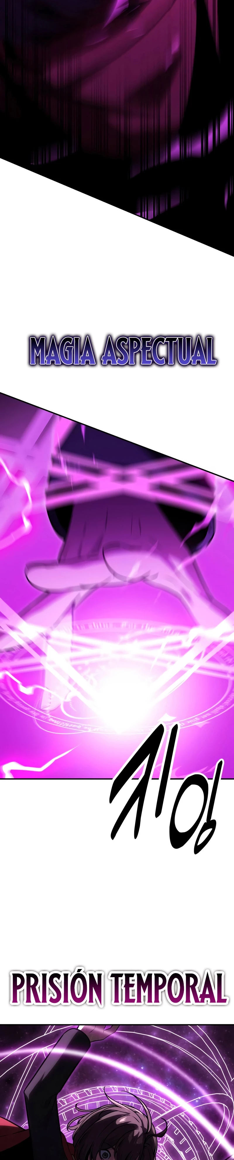 Read The Extra's Academy Survival Guide ES Manga Online