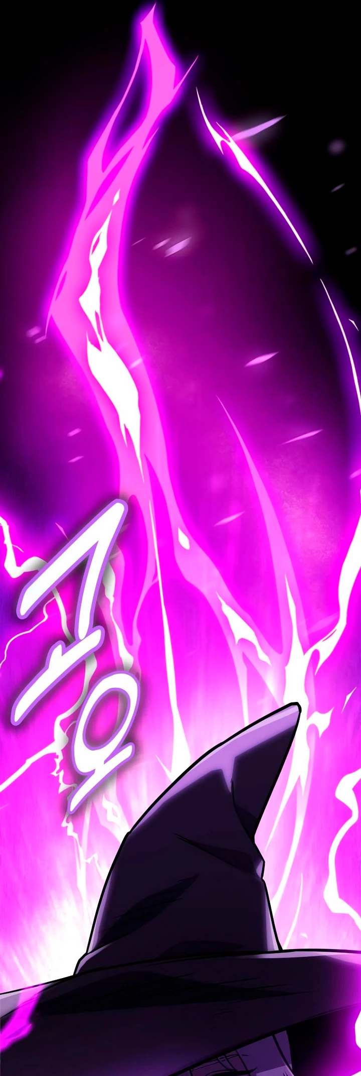 Read The Extra's Academy Survival Guide ES Manga Online