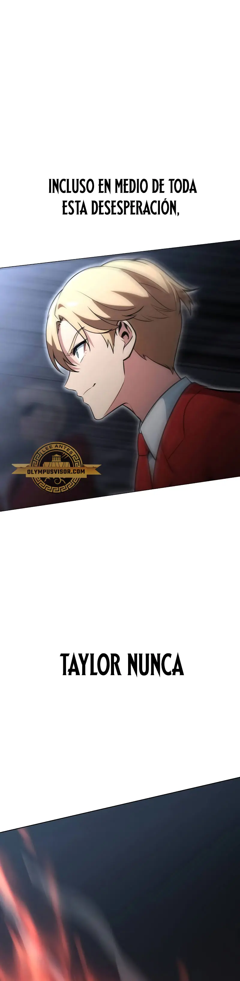 Read The Extra's Academy Survival Guide ES Manga Online