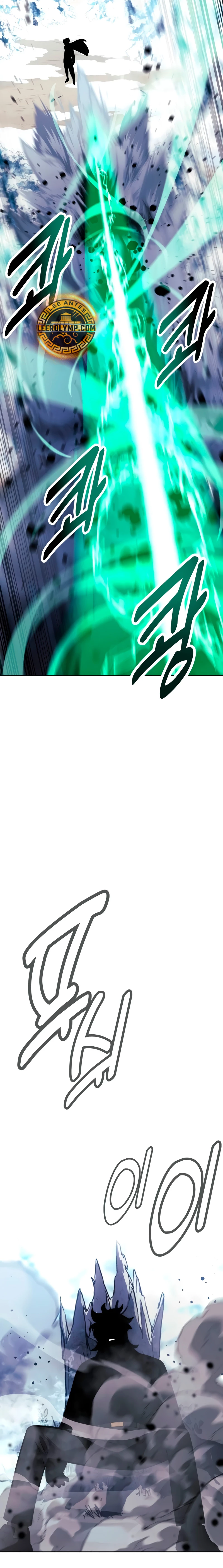 Read The Extra's Academy Survival Guide ES Manga Online