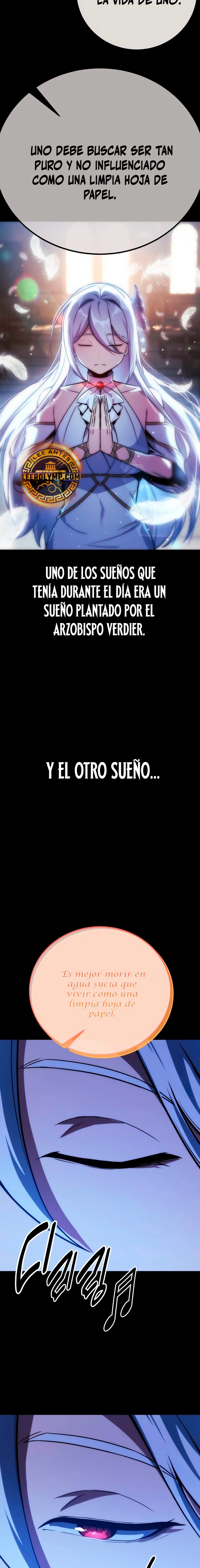 Read The Extra's Academy Survival Guide ES Manga Online