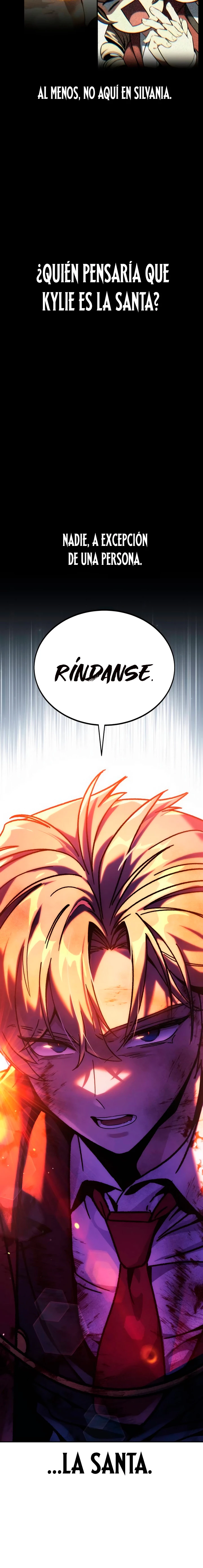 Read The Extra's Academy Survival Guide ES Manga Online