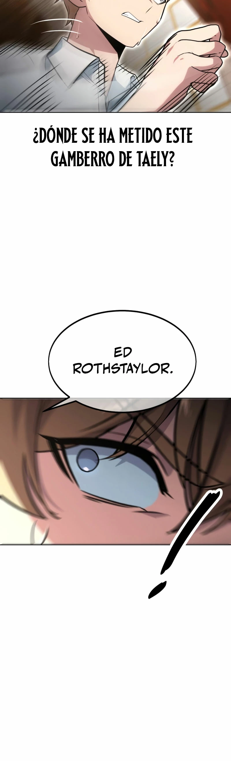 Read The Extra's Academy Survival Guide ES Manga Online