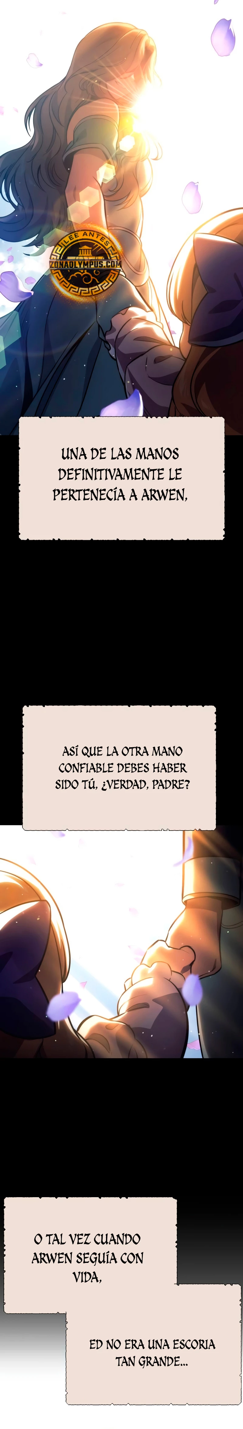 Read The Extra's Academy Survival Guide ES Manga Online