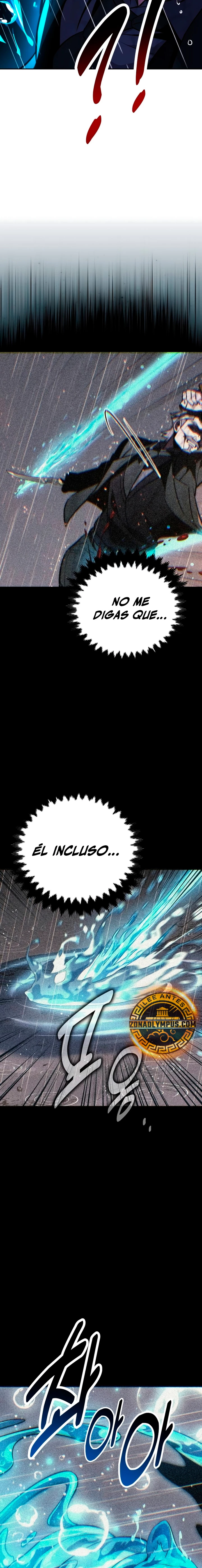 Read The Extra's Academy Survival Guide ES Manga Online