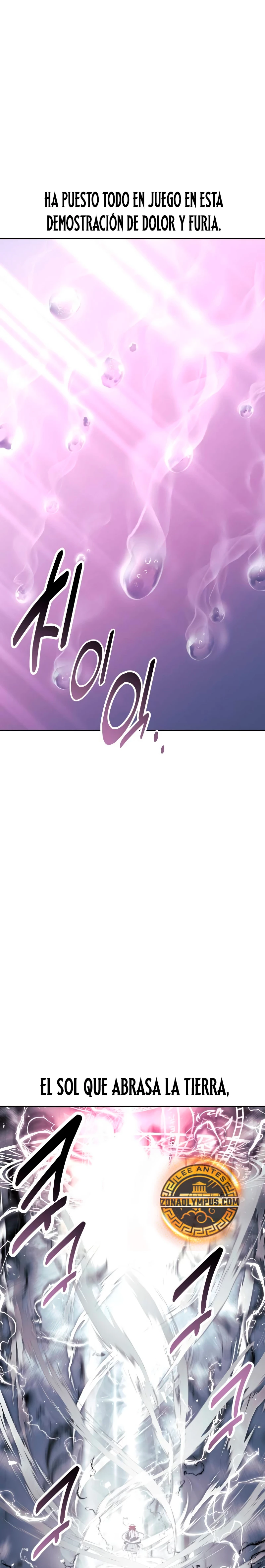 Read The Extra's Academy Survival Guide ES Manga Online