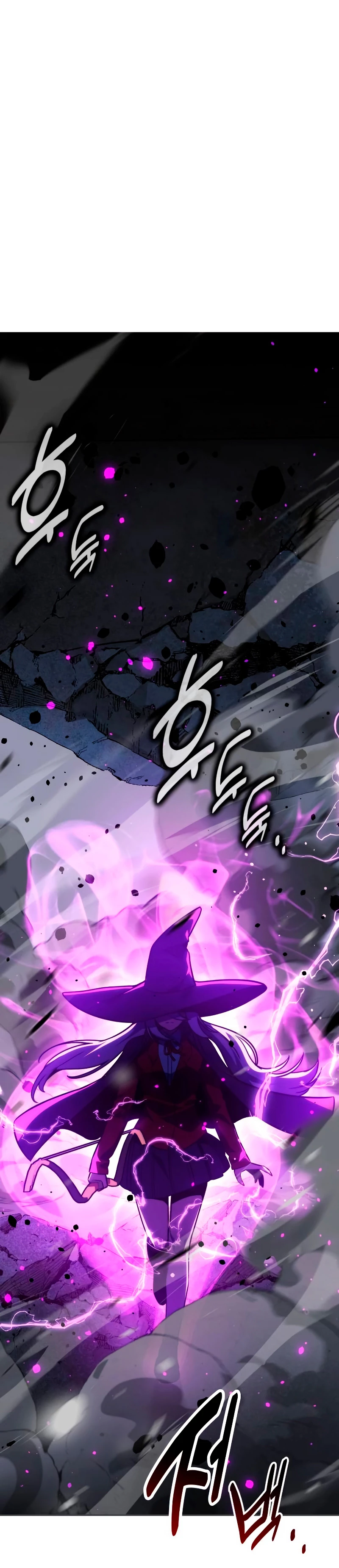 Read The Extra's Academy Survival Guide ES Manga Online